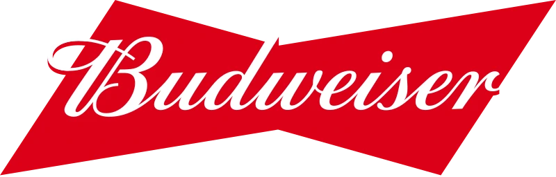 Budweiser_Anheuser