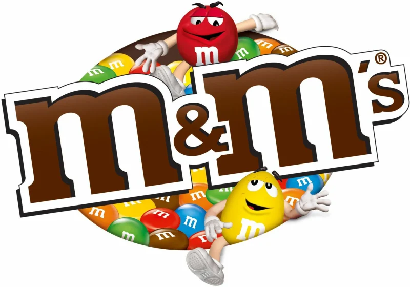 mandms