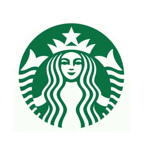 starbucks_featured