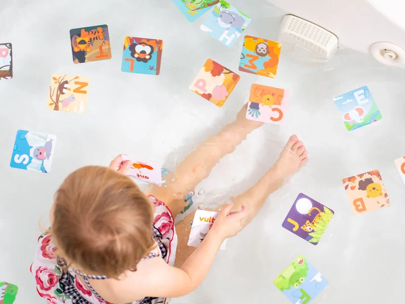 waterproof alphabet flash card (7)