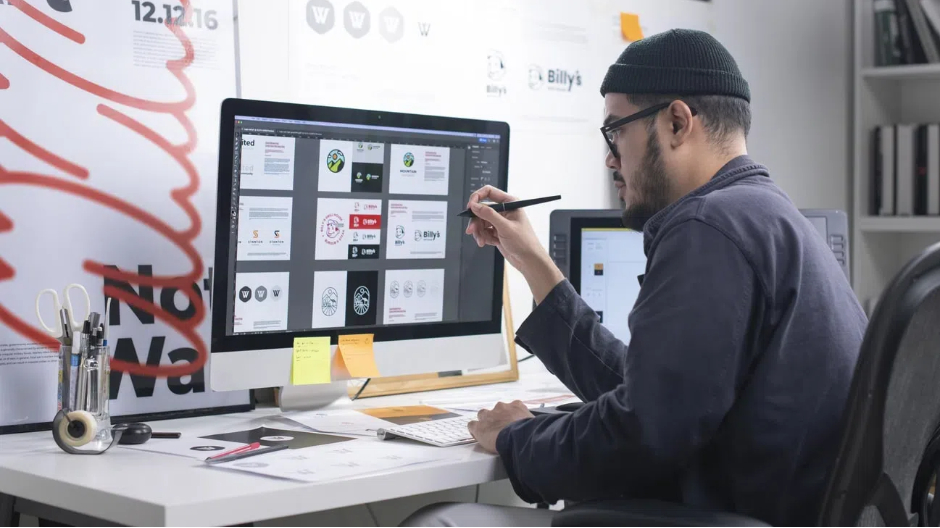 Game Card Design The Case for Professional Design Services