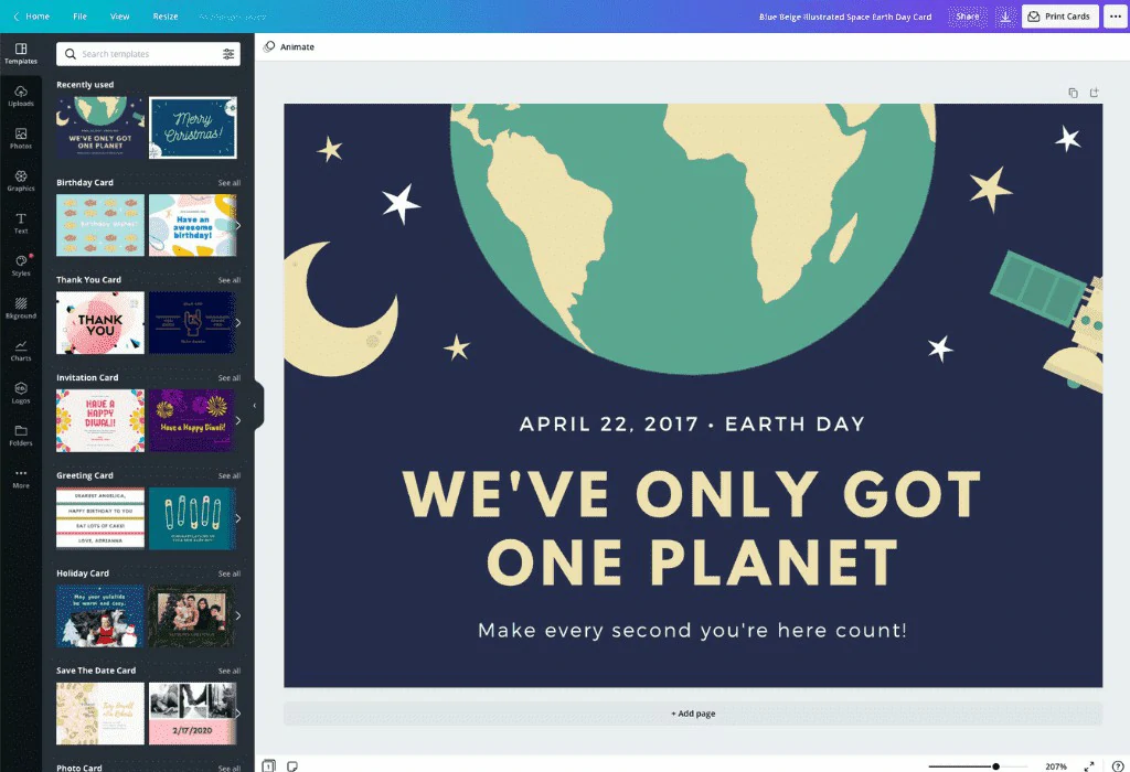 The Drawbacks Of Using An Online Designer By Yourself