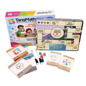 tang math box accessory