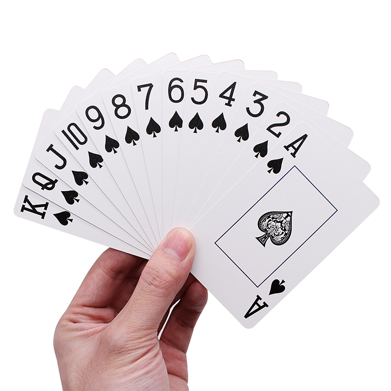 guandan-playing-cards-hand-held