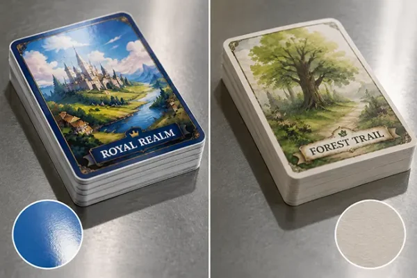 coated-card-stock-vs-uncoated-stock