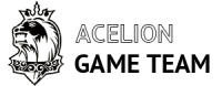 acelion_logo