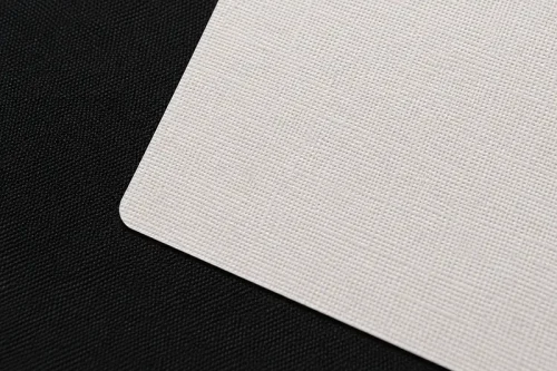Linen Texture (The Boutique Upgrade)